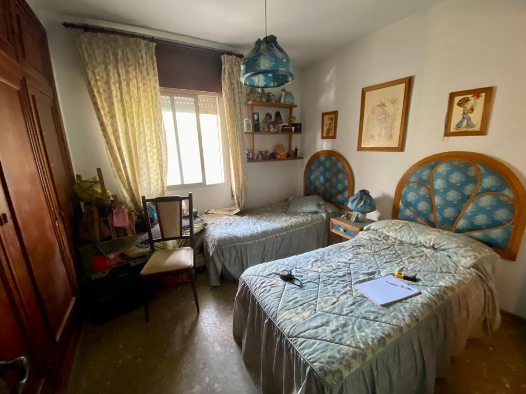 Appartement à vendre à Marbella - Golden Mile and Nagüeles 4
