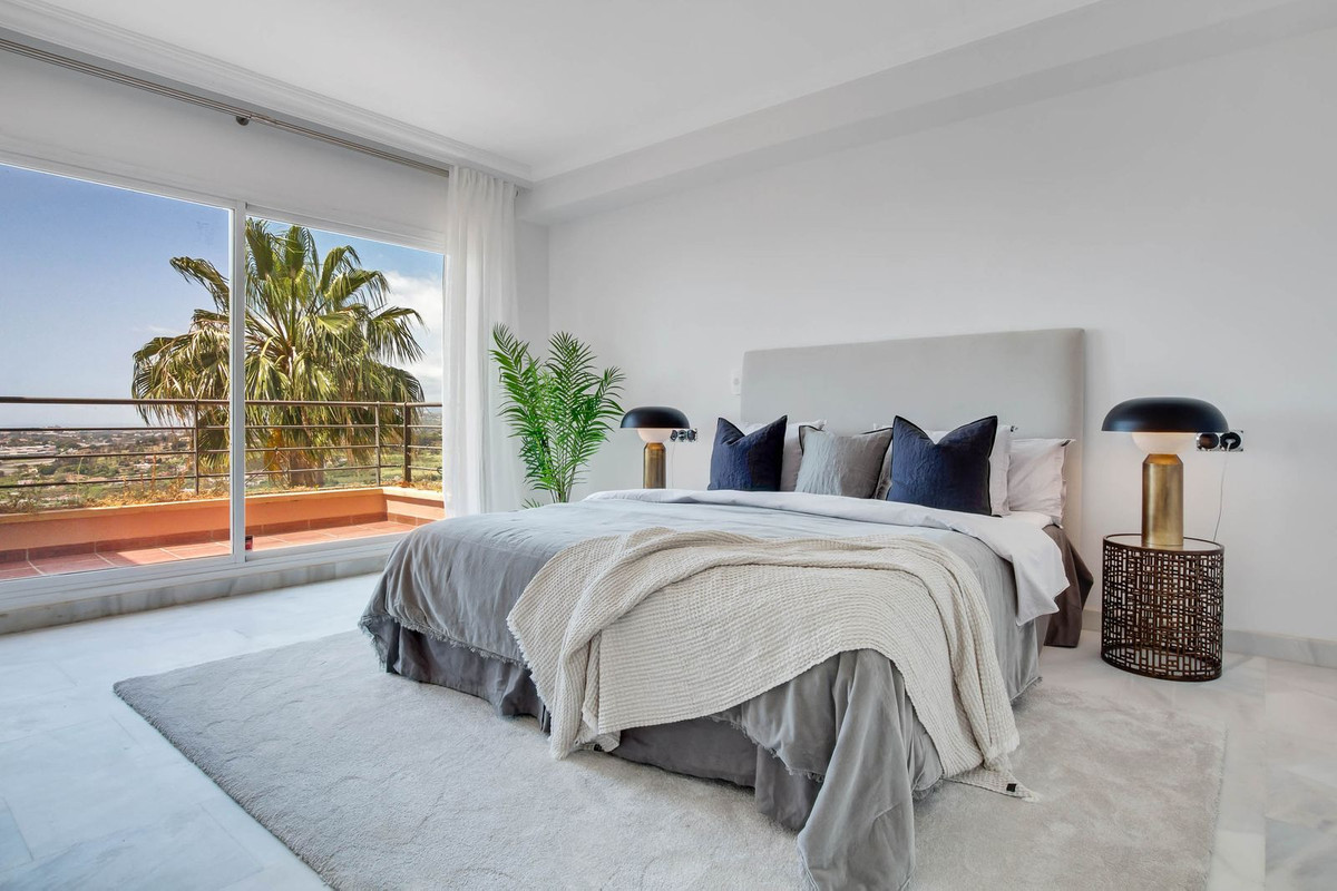 Appartement te koop in Marbella - Nueva Andalucía 19