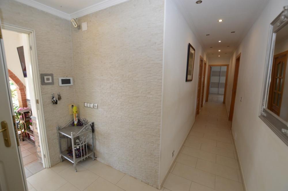 Villa à vendre à Málaga 15