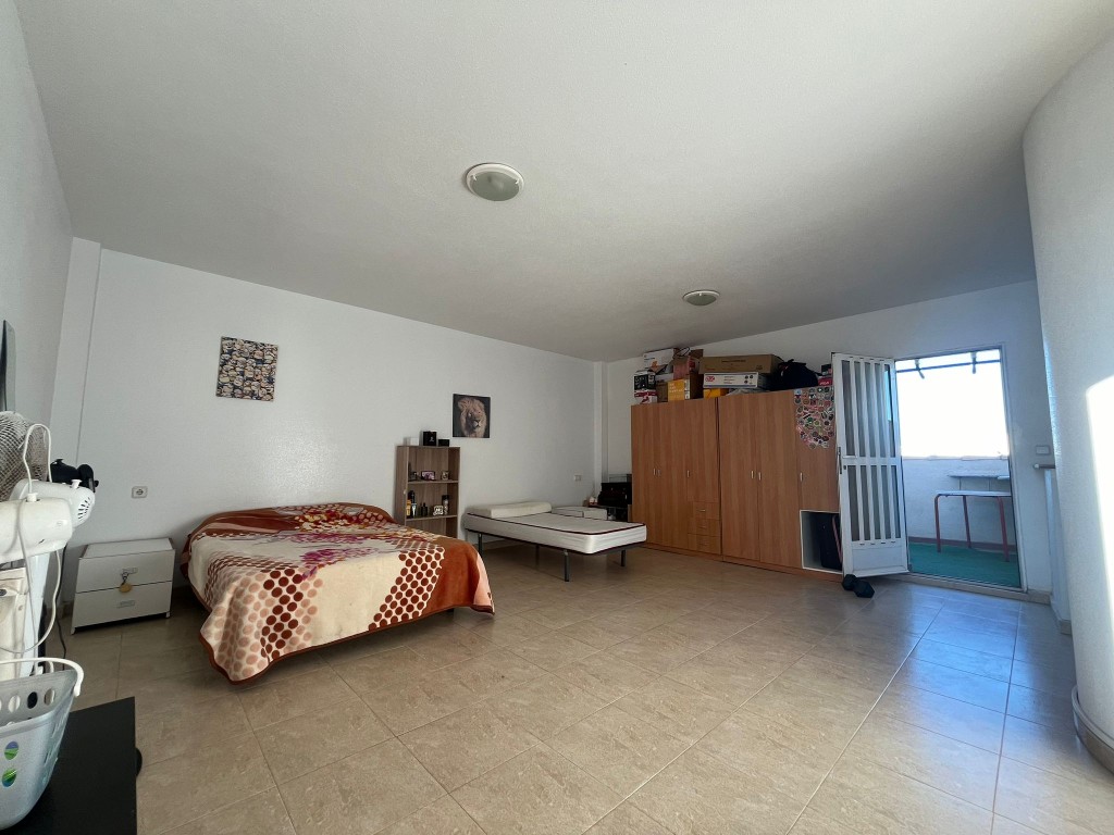 Appartement à vendre à Los Alcázares 15