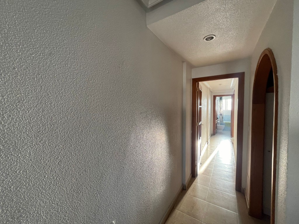 Appartement à vendre à Los Alcázares 5