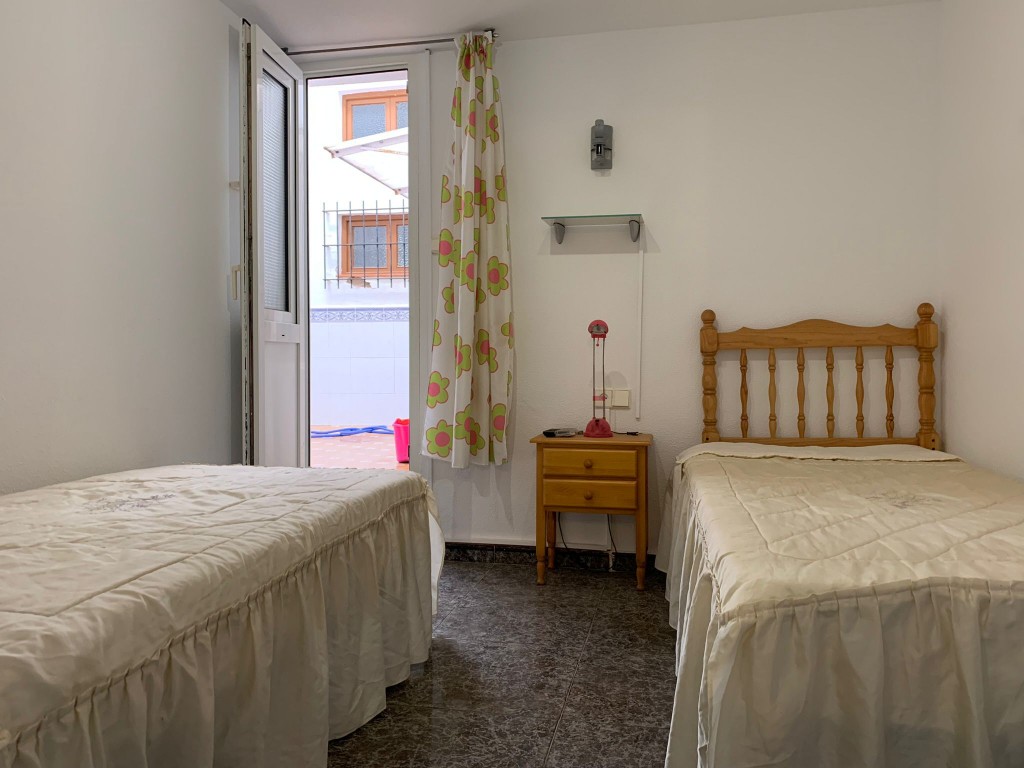 Wohnung zum Verkauf in Cartagena and surroundings 10