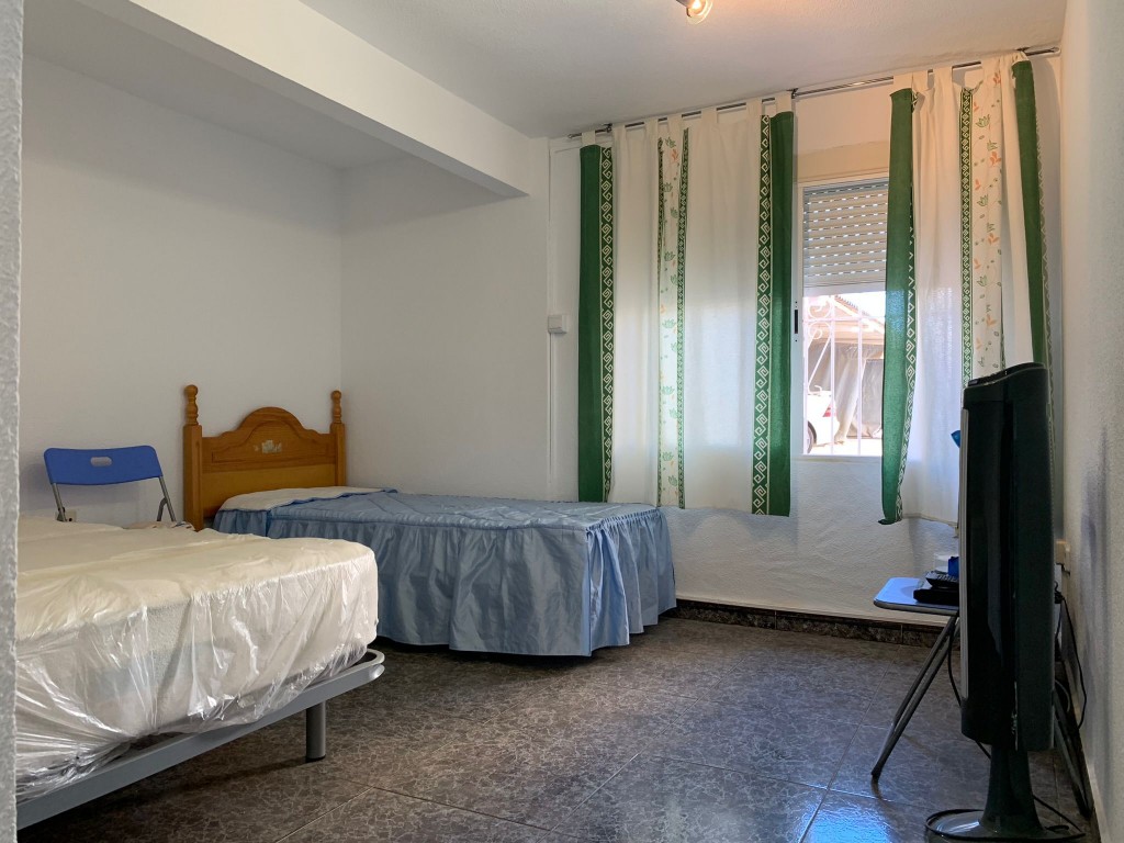 Wohnung zum Verkauf in Cartagena and surroundings 13