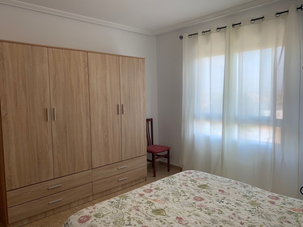 Wohnung zum Verkauf in Cartagena and surroundings 10