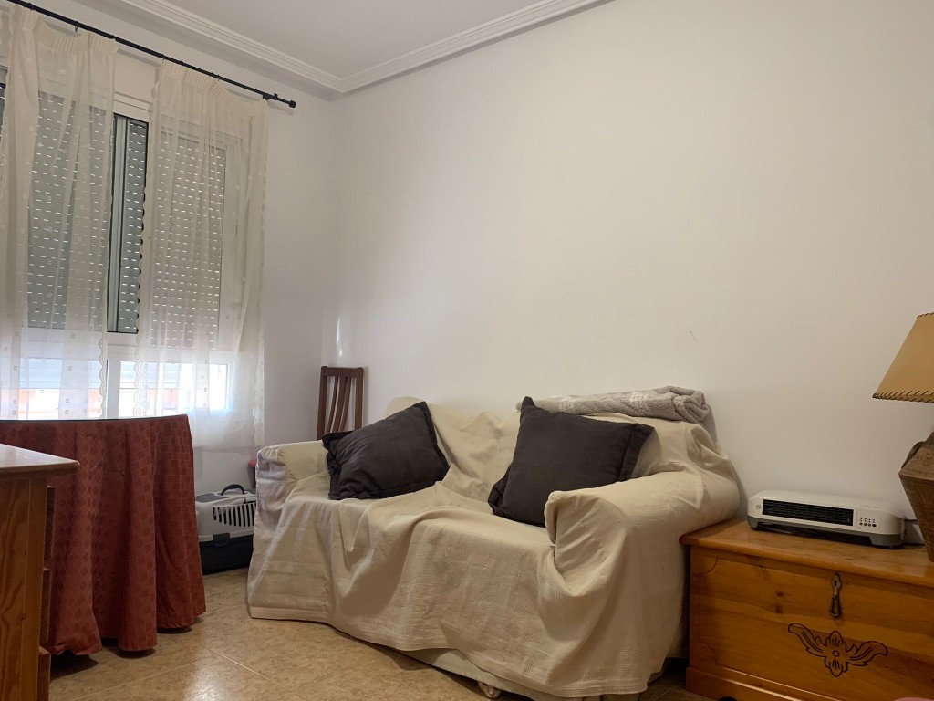 Lägenhet till salu i Cartagena and surroundings 12