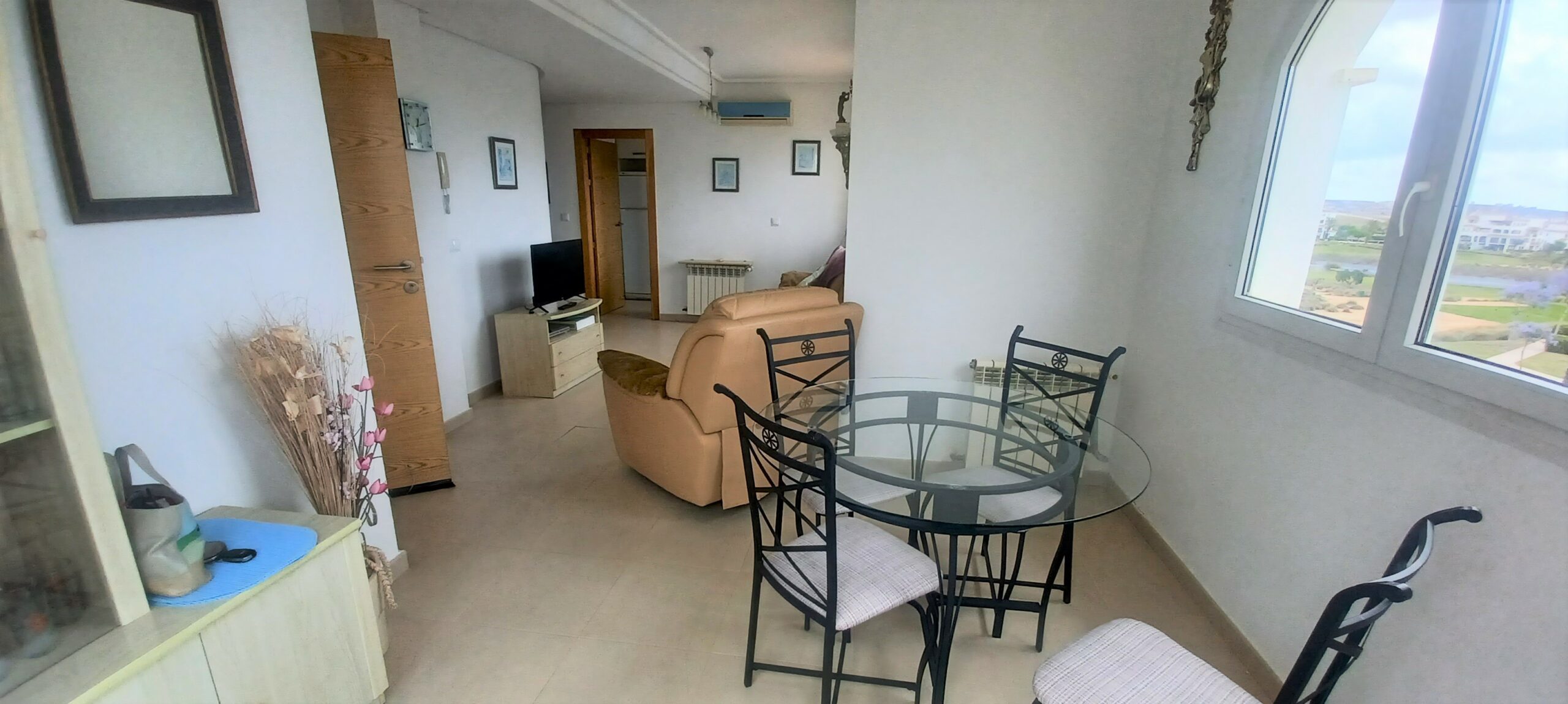 Apartament na sprzedaż w Murcia and surroundings 7