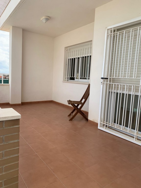 Apartament na sprzedaż w Guardamar and surroundings 20