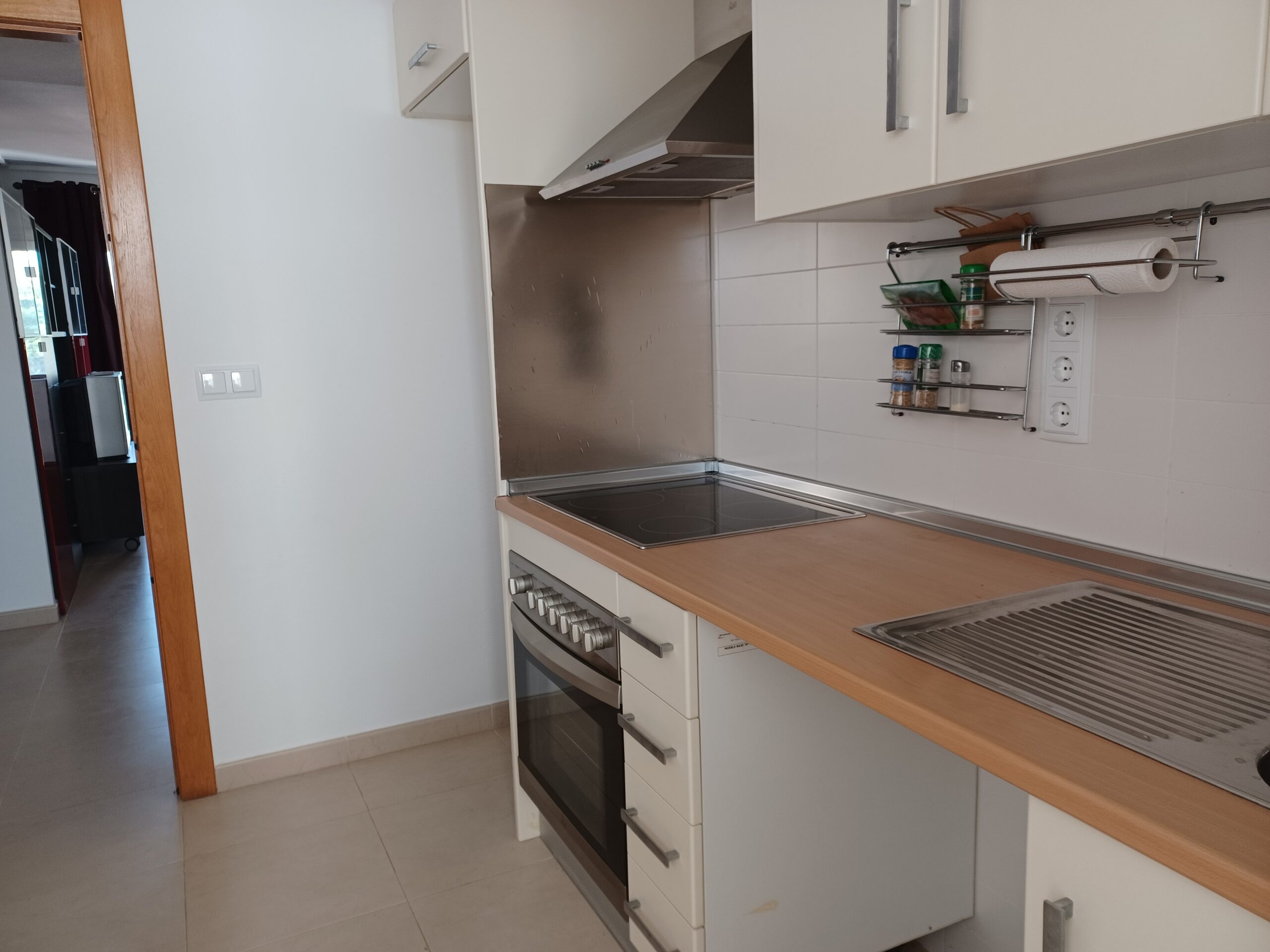 Appartement à vendre à Murcia and surroundings 26