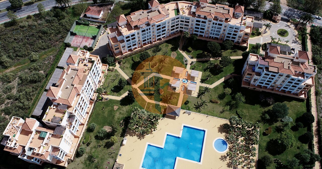 Apartamento en venta en Huelva and its coast 20