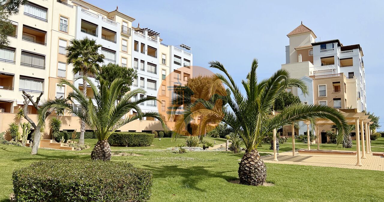 Lägenhet till salu i Huelva and its coast 29