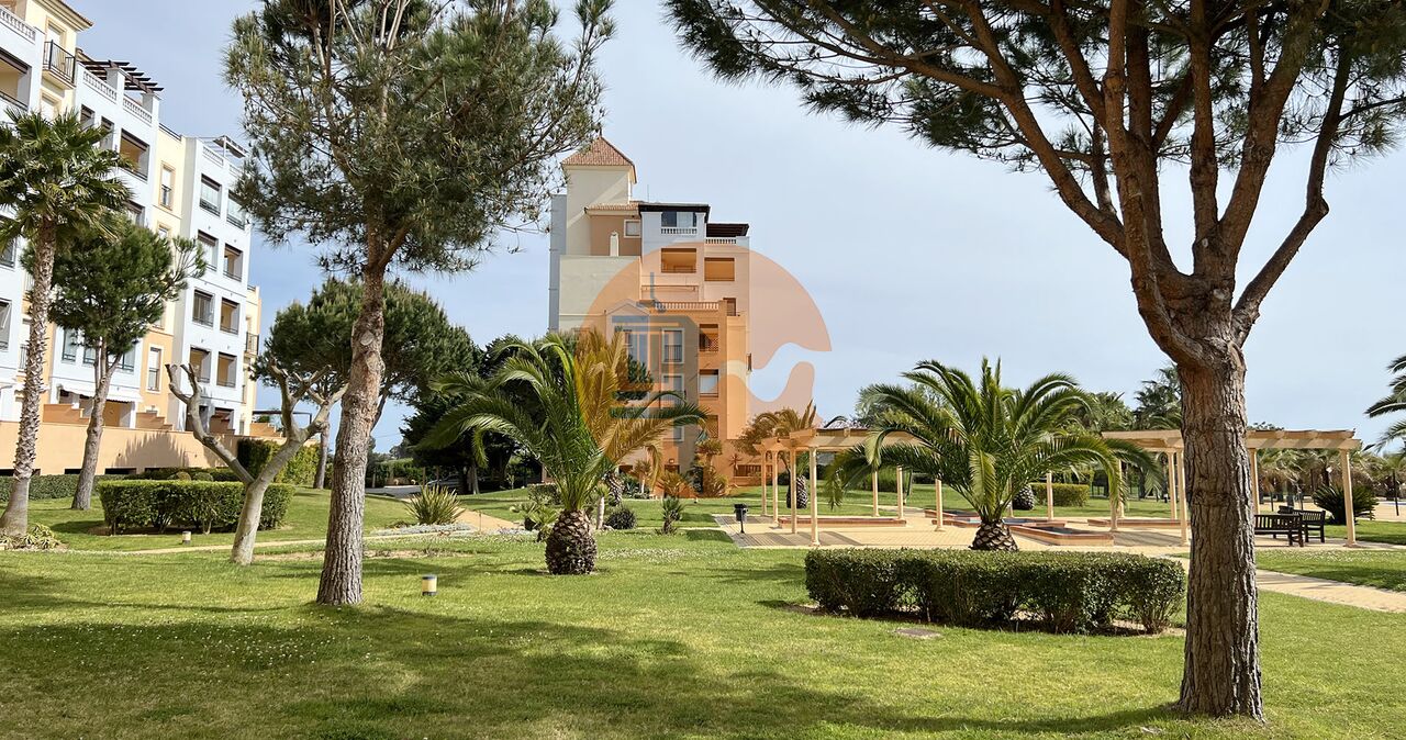 Lägenhet till salu i Huelva and its coast 30
