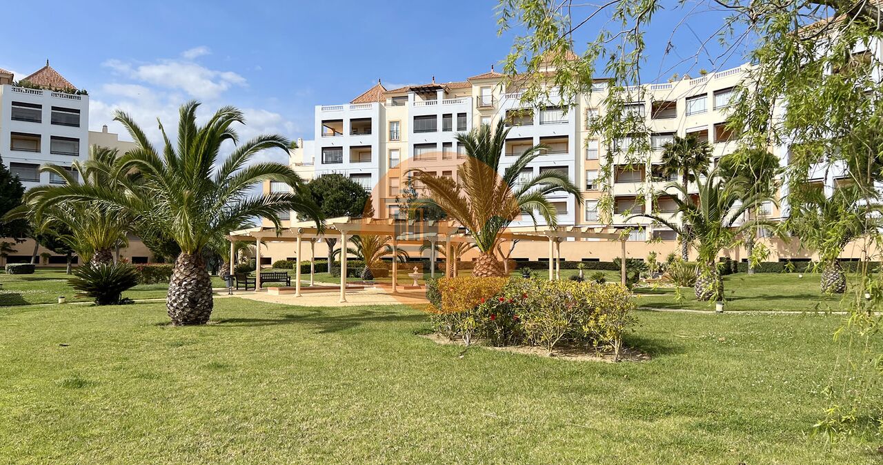 Appartement te koop in Huelva and its coast 32