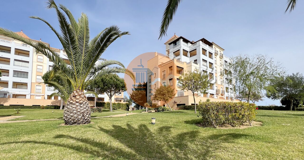 Wohnung zum Verkauf in Huelva and its coast 33