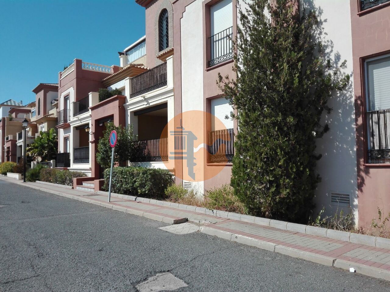Apartamento en venta en Huelva and its coast 2