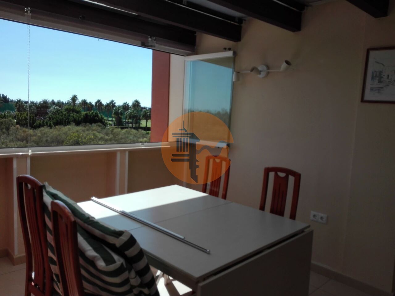 Wohnung zum Verkauf in Huelva and its coast 7