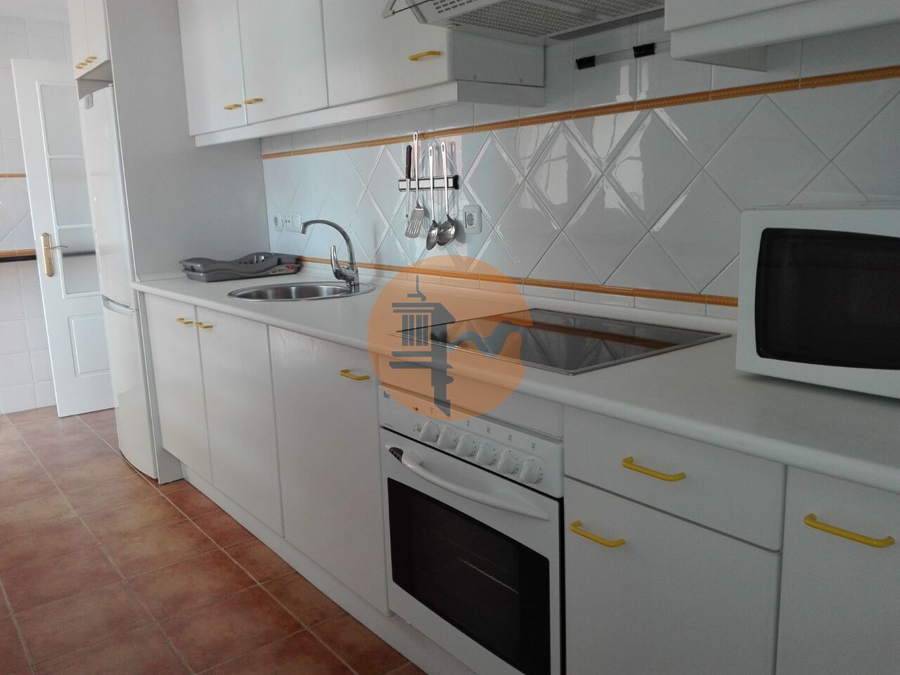 Appartement te koop in Huelva and its coast 10
