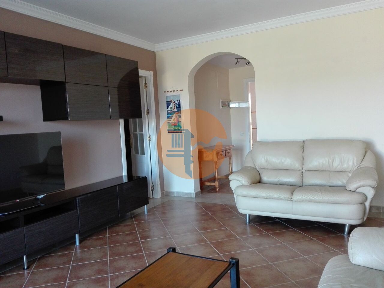 Appartement te koop in Huelva and its coast 11