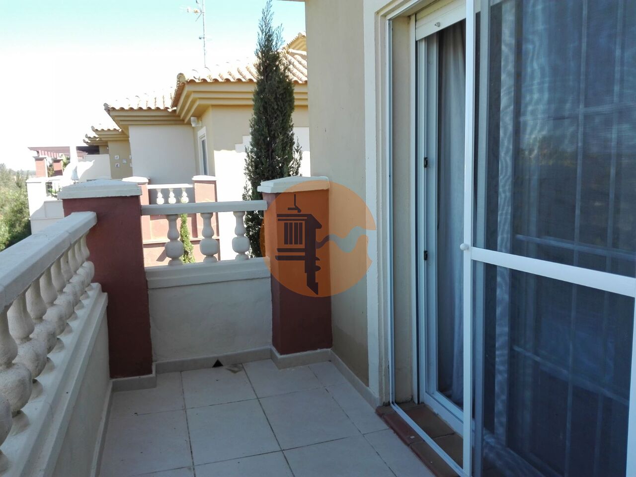 Appartement te koop in Huelva and its coast 17