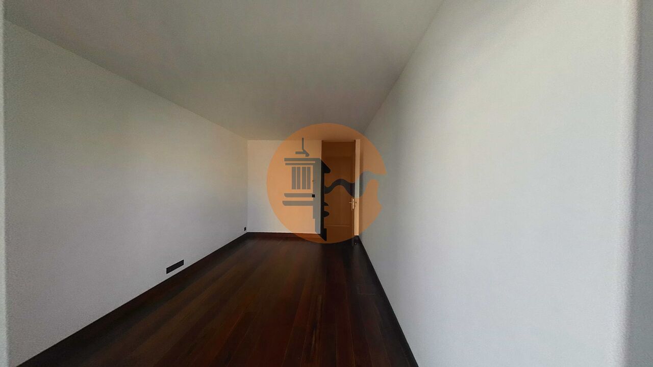 Appartement te koop in Lisbon 27