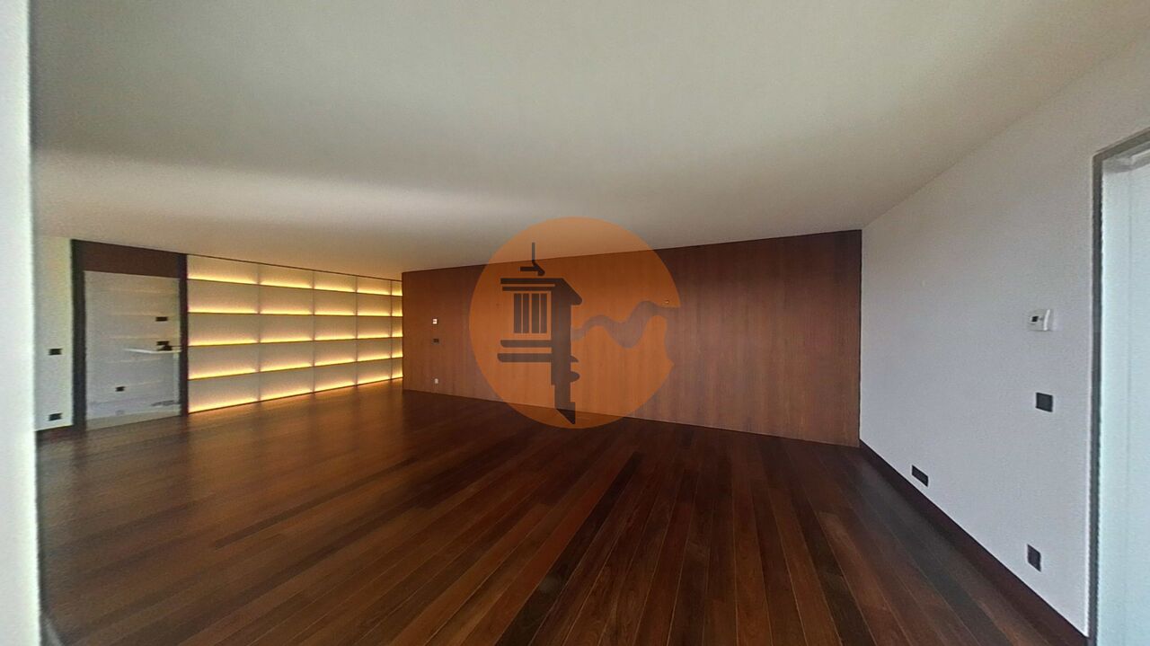 Appartement te koop in Lisbon 33