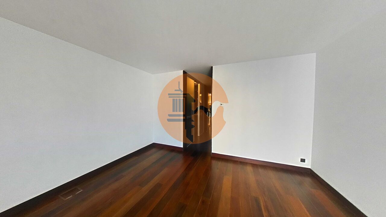 Appartement te koop in Lisbon 44