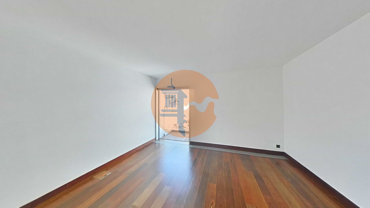 Appartement te koop in Lisbon 45