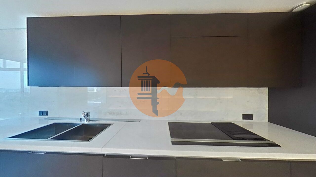 Apartament na sprzedaż w Lisbon 33