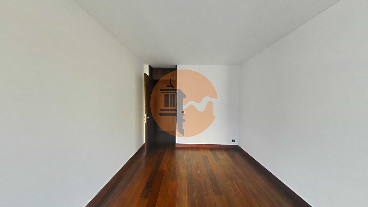 Appartement te koop in Lisbon 32