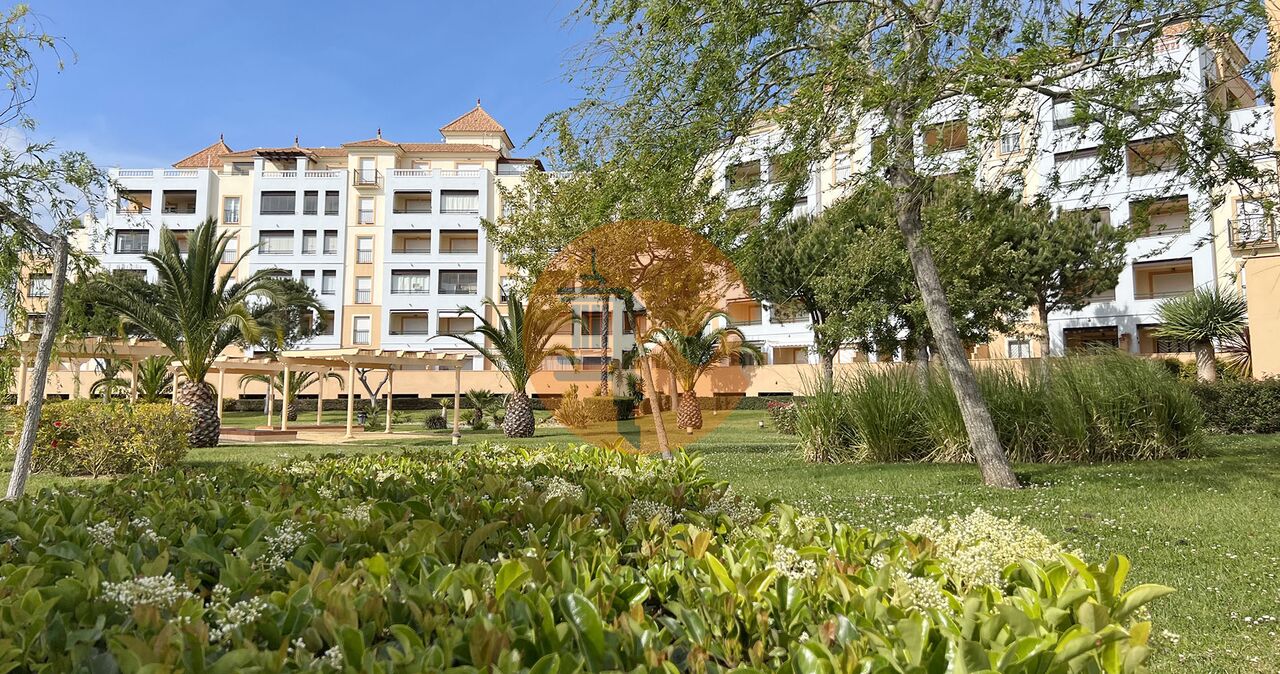 Wohnung zum Verkauf in Huelva and its coast 31