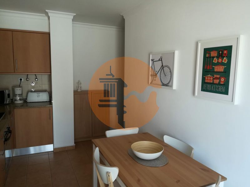 Apartment for sale in Vila Real de S.A. and Eastern Algarve 15