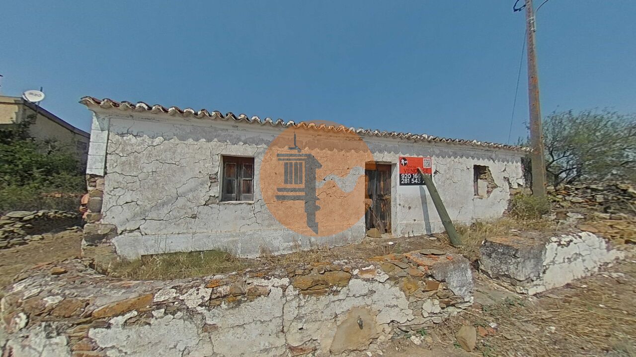 Villa for sale in Faro 48