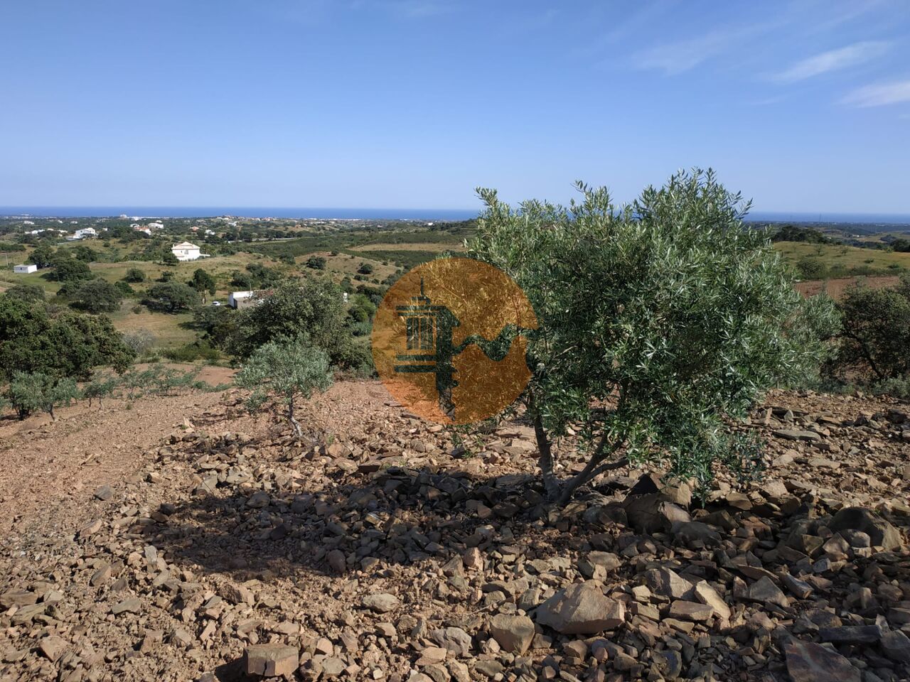 Countryhome for sale in Tavira 47