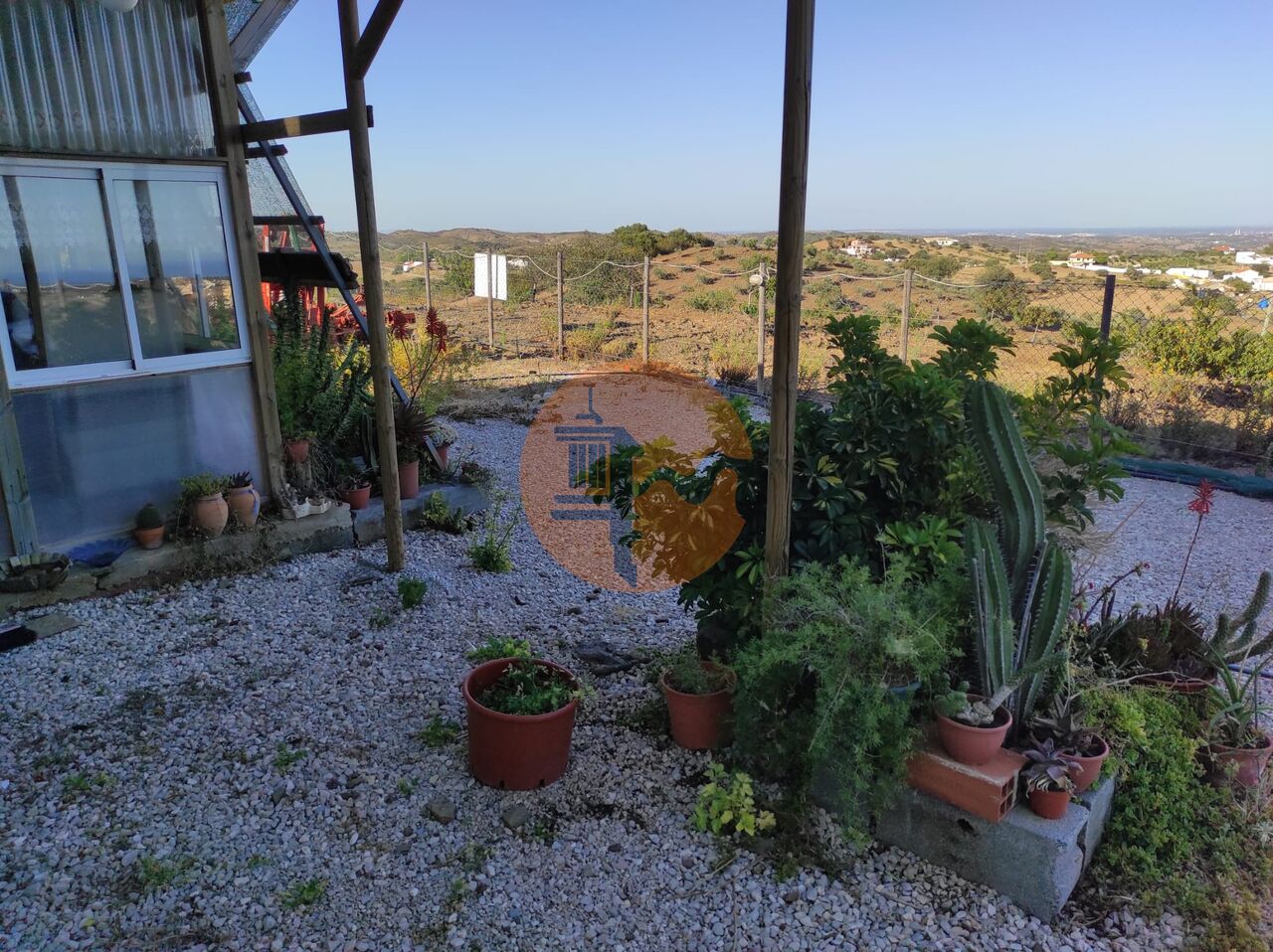 Countryhome for sale in Tavira 103