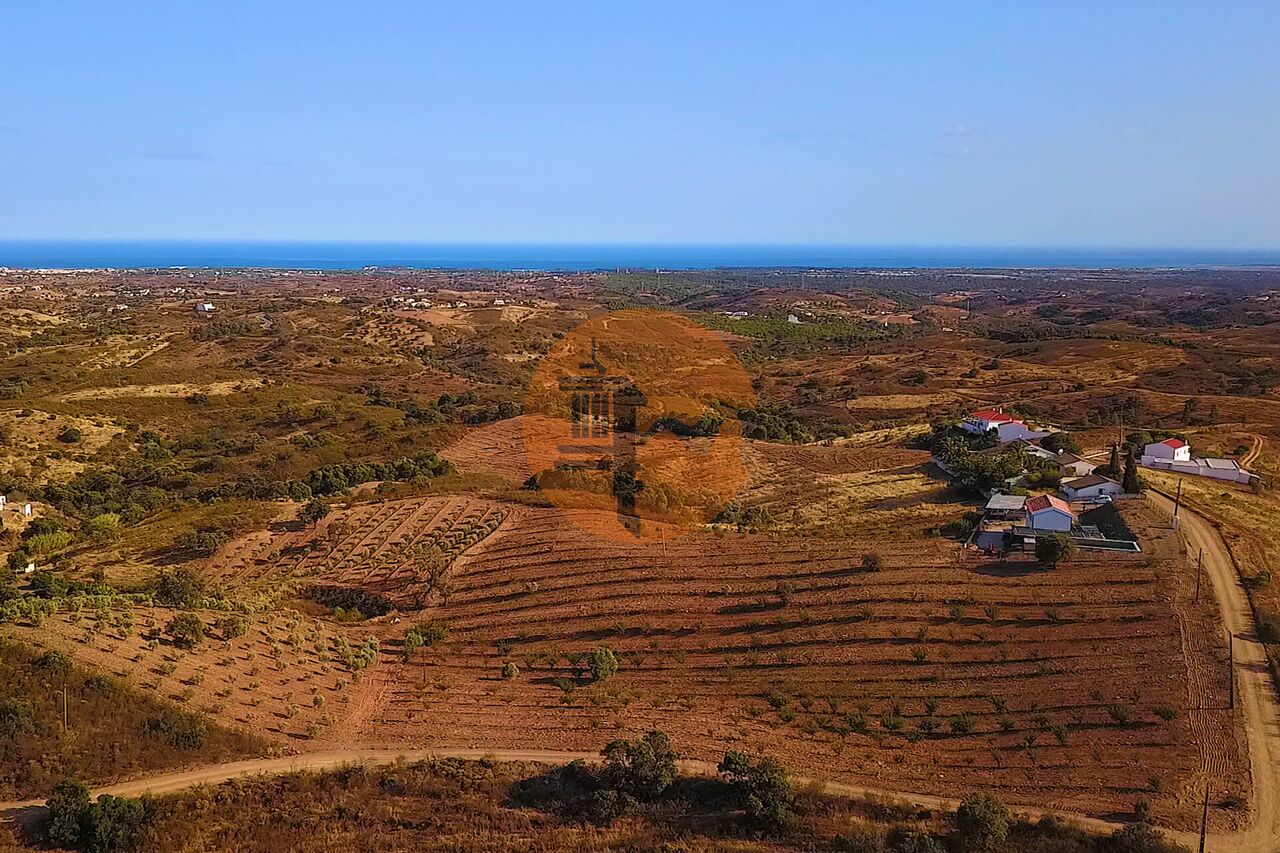 Countryhome for sale in Tavira 129