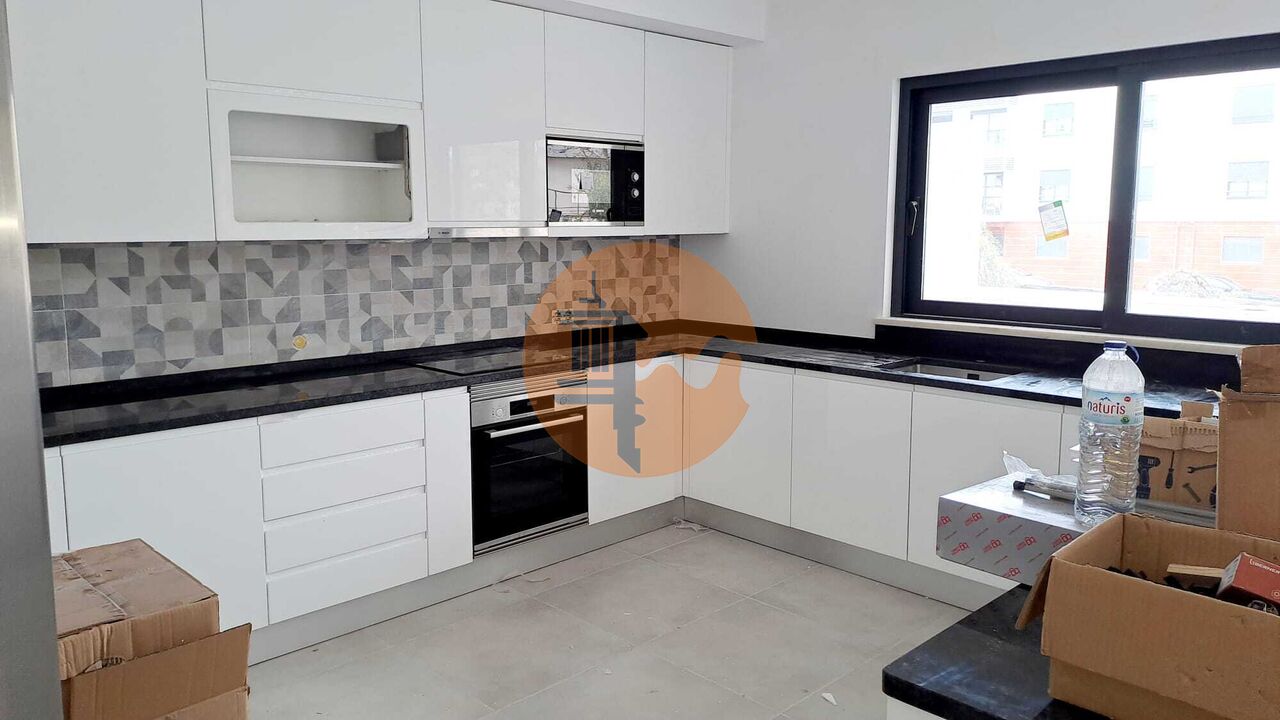 Apartment for sale in Tavira 7