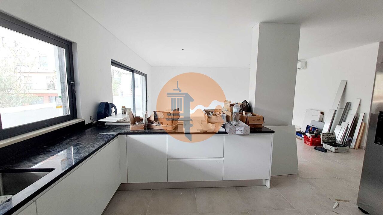 Apartment for sale in Tavira 8