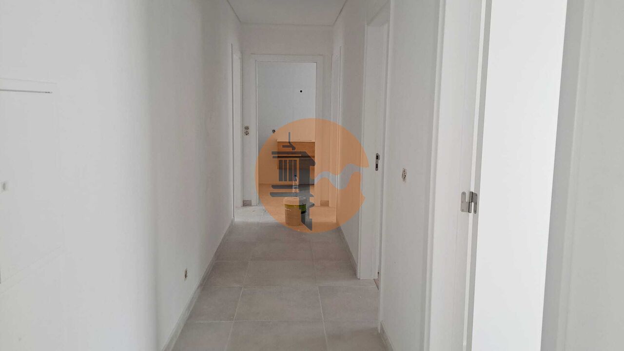 Appartement te koop in Tavira 12