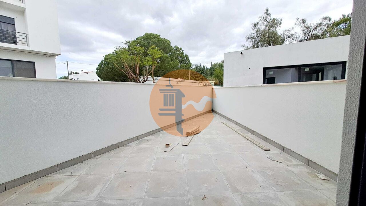 Apartment for sale in Tavira 18