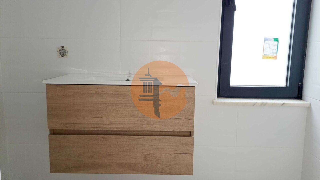 Appartement te koop in Tavira 26