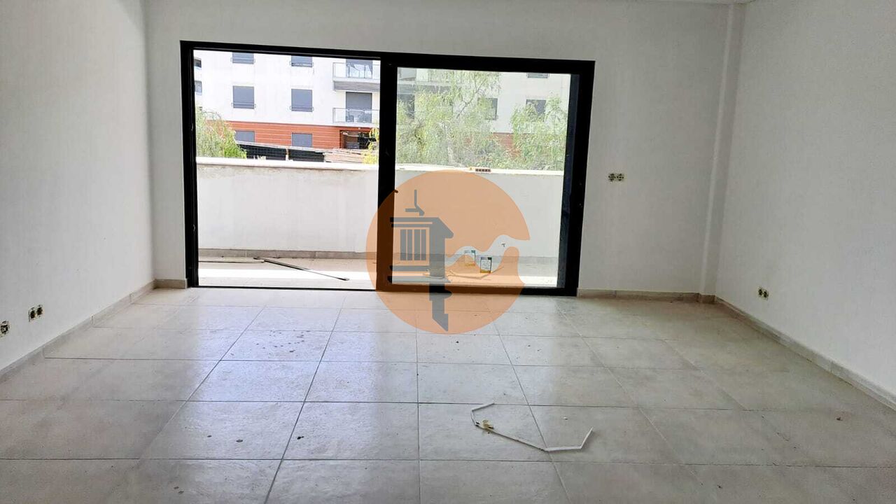 Appartement te koop in Tavira 5