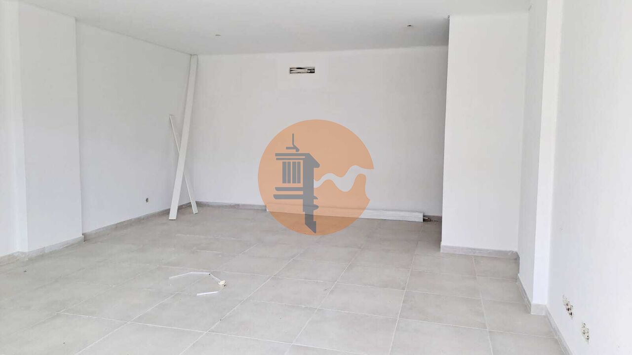 Appartement te koop in Tavira 6