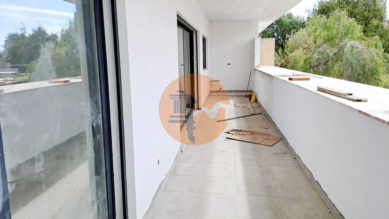 Appartement te koop in Tavira 8