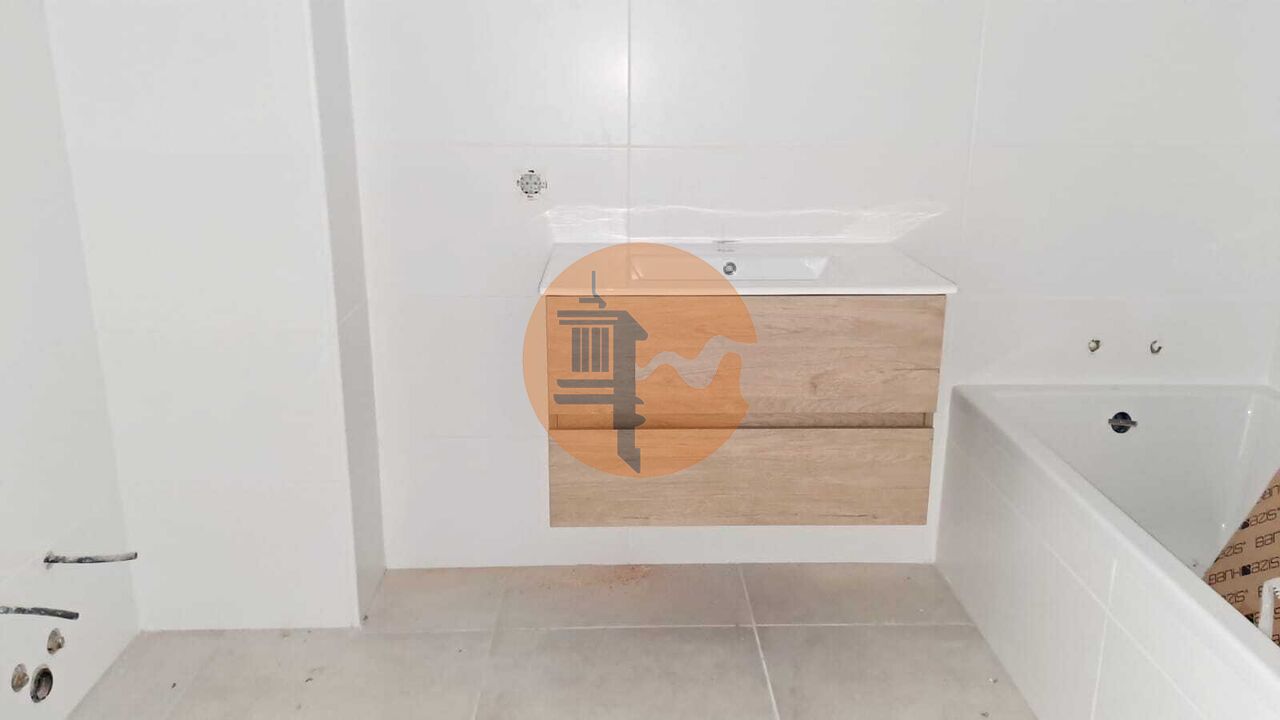 Appartement te koop in Tavira 15