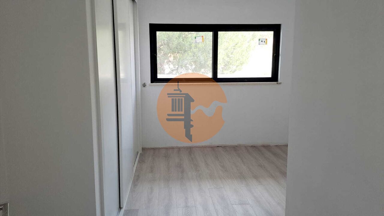 Appartement te koop in Tavira 22