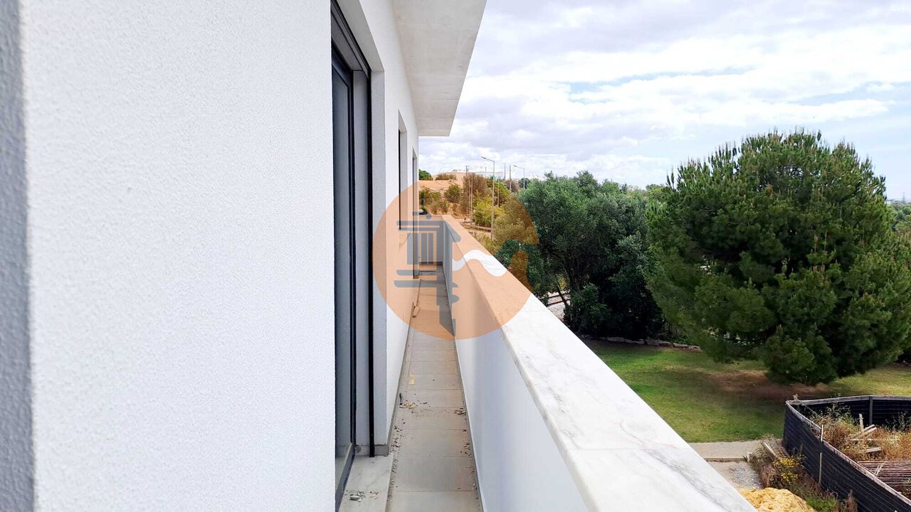 Appartement te koop in Tavira 27