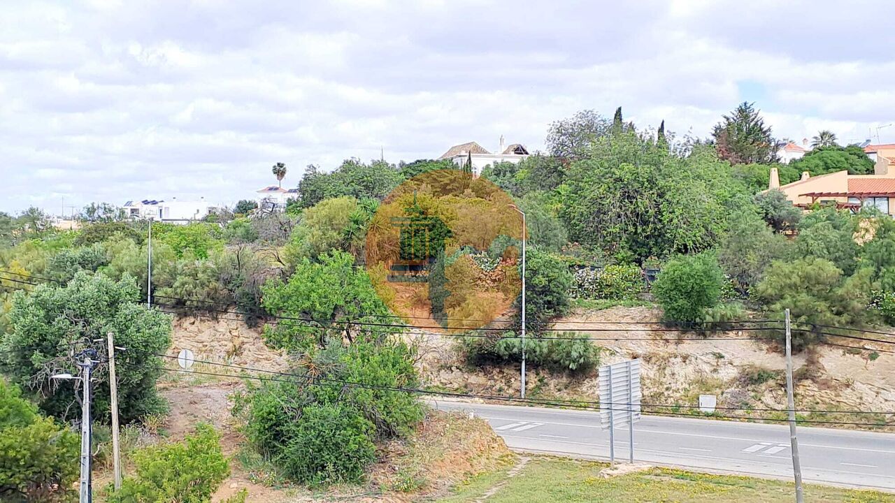 Appartement te koop in Tavira 33