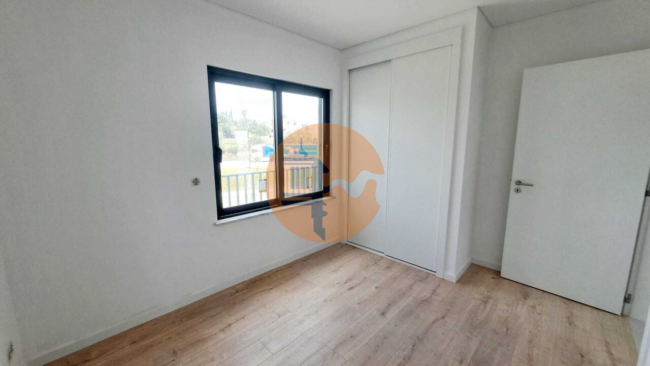 Appartement te koop in Tavira 18