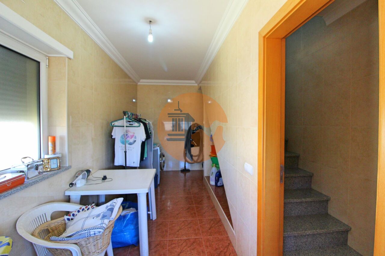 Villa for sale in Tavira 29