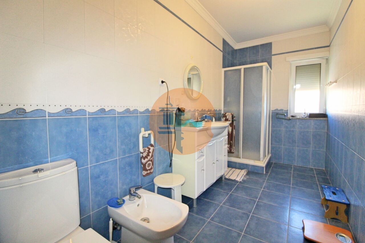 Villa for sale in Tavira 57