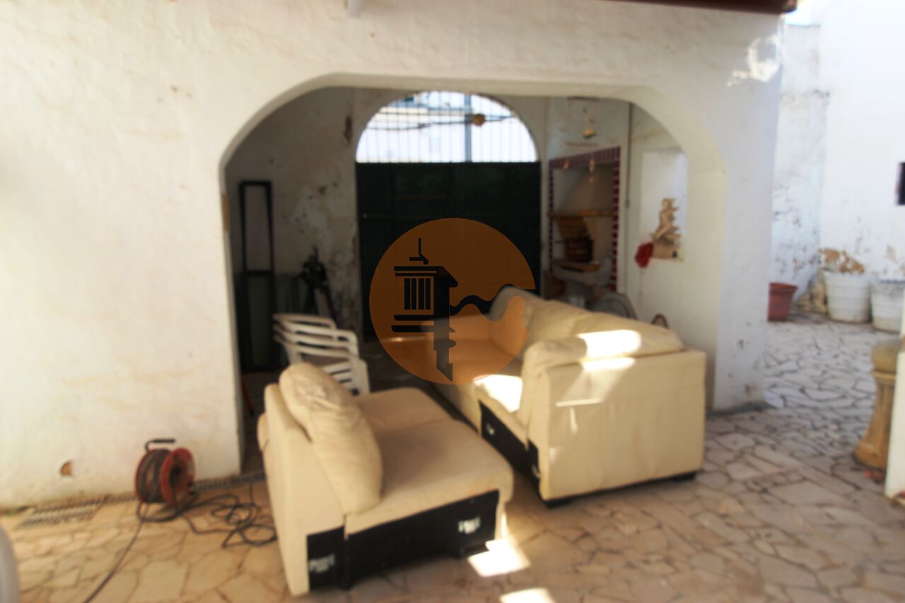 Villa for sale in Faro 29